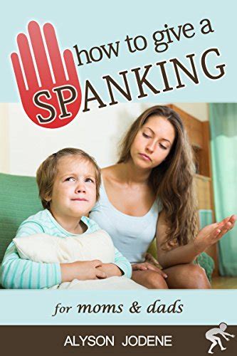 Spanking (give) Erotic massage Probolinggo